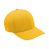 atb100-flexfit-gold-mini-pique-cap