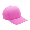 atb100-flexfit-light-pink-mini-pique-cap