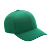 atb100-flexfit-light-green-mini-pique-cap