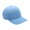 atb100-flexfit-light-blue-mini-pique-cap