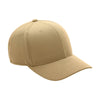 atb100-flexfit-light-brown-mini-pique-cap