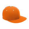 atb101-flexfit-orange-eyelets-cap