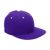 atb101-flexfit-purple-eyelets-cap