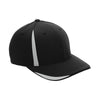 atb102-flexfit-black-sweep-cap