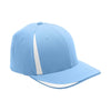 atb102-flexfit-light-blue-sweep-cap