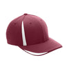 atb102-flexfit-burgundy-sweep-cap