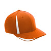 atb102-flexfit-orange-sweep-cap
