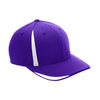 atb102-flexfit-purple-sweep-cap