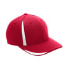 atb102-flexfit-red-sweep-cap