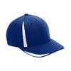 atb102-flexfit-blue-sweep-cap