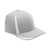 atb102-flexfit-grey-sweep-cap
