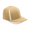 atb102-flexfit-gold-sweep-cap