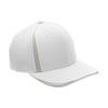 atb102-flexfit-white-sweep-cap