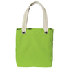 b118-port-authority-green-allie-tote