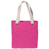 b118-port-authority-pink-allie-tote