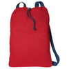 b119-port-authority-red-cinch-pack