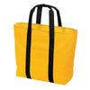 b5000-port-authority-gold-tote