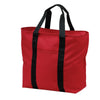 b5000-port-authority-red-tote