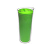 bb11001-promoline-green-glass