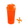 bb12031cd-promoline-orange-shaker