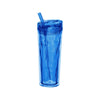 bb13023pl-promoline-blue-vase