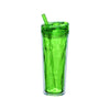 bb13023pl-promoline-green-vase