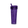 bb13023pl-promoline-purple-vase