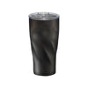 bb14019pl-promoline-black-tumbler