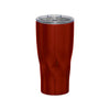 bb14019pl-promoline-red-tumbler