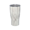 bb14019pl-promoline-light-grey-tumbler