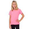 bb201-american-apparel-neon-pink-tee