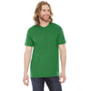 bb401-american-apparel-forest-tee