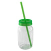 bb71045pl-promoline-green-jar