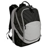 bg100-port-authority-black-backpack