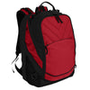 bg100-port-authority-red-backpack