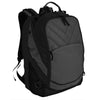 bg100-port-authority-charcoal-backpack