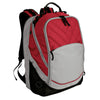 bg100-port-authority-cardinal-backpack