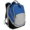 bg100-port-authority-blue-backpack