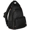 bg112-port-authority-black-sling-bag