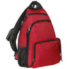 bg112-port-authority-red-sling-bag