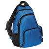 bg112-port-authority-blue-sling-bag