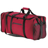 port-authority-red-duffel