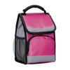 bg116-port-authority-pink-lunch-cooler