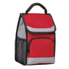 bg116-port-authority-red-lunch-cooler