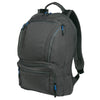port-authority-charcoal-backpack