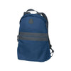 bg202-port-authority-blue-backpack