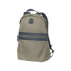 bg202-port-authority-brown-backpack