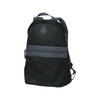 bg202-port-authority-black-backpack