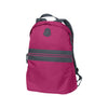 bg202-port-authority-pink-backpack