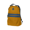 bg202-port-authority-orange-backpack